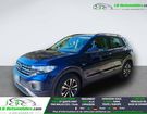 Volkswagen T Cross