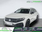 Volkswagen Touareg 3.0 TSI eHybrid 462 ch BVA 4Motion à Beaupuy (31) Volkswagen Touareg 3.0 TSI eHybrid 462 ch BVA 4Motion à Beaupuy (31)