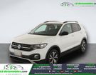 Volkswagen T Cross 1.0 TSI 115 Start/Stop BVM à Beaupuy (31) Volkswagen T Cross 1.0 TSI 115 Start/Stop BVM à Beaupuy (31)