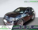 Volkswagen T Cross 1.0 TSI 110 Start/Stop BVA à Beaupuy (31) Volkswagen T Cross 1.0 TSI 110 Start/Stop BVA à Beaupuy (31)