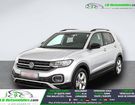 Volkswagen T Cross 1.0 TSI 110 Start/Stop BVA à Beaupuy (31) Volkswagen T Cross 1.0 TSI 110 Start/Stop BVA à Beaupuy (31)