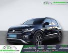 Volkswagen T Cross 1.0 TSI 110 Start/Stop BVA à Beaupuy (31) Volkswagen T Cross 1.0 TSI 110 Start/Stop BVA à Beaupuy (31)