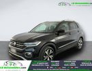 Volkswagen T Cross 1.0 TSI 110 Start/Stop BVA à Beaupuy (31) Volkswagen T Cross 1.0 TSI 110 Start/Stop BVA à Beaupuy (31)