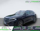 Volkswagen Touareg 3.0 TSI 340ch BVA 4Motion à Beaupuy (31) Volkswagen Touareg 3.0 TSI 340ch BVA 4Motion à Beaupuy (31)