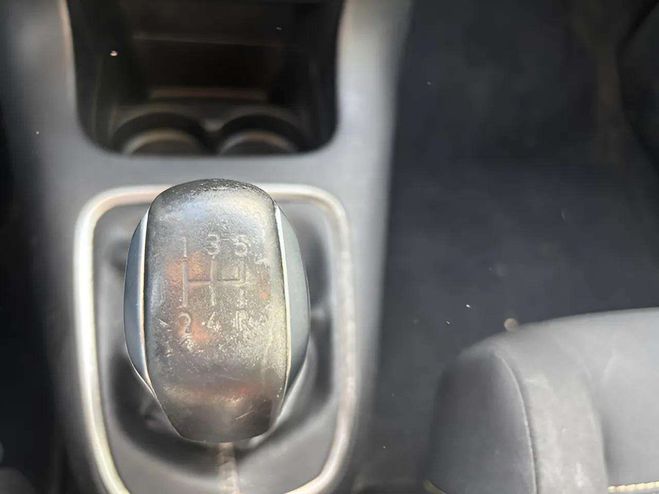 Citroen C3 BLUEHDI 100CH SHINE S&S BLEU F de 2017