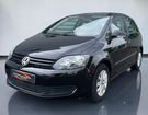Volkswagen Golf Plus 1.6 TDI 105CH BLUEMOTION TECHNOLOGY FAP à Auneau (28) Volkswagen Golf Plus 1.6 TDI 105CH BLUEMOTION TECHNOLOGY FAP à Auneau (28)
