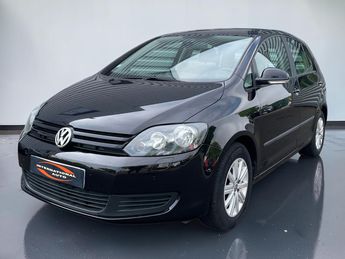 voir détails -Volkswagen Golf Plus 1.6 TDI 105CH BLUEMOTION TECHNOLOGY FAP à Auneau (28) Voir détails -Volkswagen Golf Plus 1.6 TDI 105CH BLUEMOTION TECHNOLOGY FAP à Auneau (28)