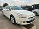 Citroen C5 2.0 hdi 140 cv  Rossignol  &agrave; Avrainville (91)