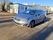 Agrandir Agrandir