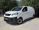 Peugeot Expert Standard 1.5 BlueHDi 120 S&S III FOURGON à Perpignan (66) Peugeot Expert Standard 1.5 BlueHDi 120 S&S III FOURGON à Perpignan (66)