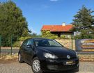 Volkswagen Golf VI 1.4 80CH TRENDLINE &agrave; Savigneux (42)