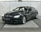 BMW Serie 6