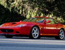 Ferrari 575