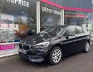 BMW Serie 2 Active Tourer F45 LCI 225xe iPerformance à Sautron (44) BMW Serie 2 Active Tourer F45 LCI 225xe iPerformance à Sautron (44)