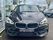 Agrandir Agrandir