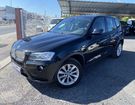 BMW X3 F25 xDrive35i 306ch Confort Steptronic A à Cournon-d'Auvergne (63) BMW X3 F25 xDrive35i 306ch Confort Steptronic A à Cournon-d'Auvergne (63)
