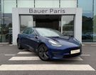 Tesla Model 3 Long Range Dual Motor AWD à Roissy-en-France (95) Tesla Model 3 Long Range Dual Motor AWD à Roissy-en-France (95)