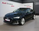 Audi A5 Sportback 50 TDI 286 Tiptronic 8 Quattro à Roissy-en-France (95) Audi A5 Sportback 50 TDI 286 Tiptronic 8 Quattro à Roissy-en-France (95)