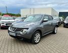 Nissan Juke 1.5 DCI 110 CV Tekna toute option .. à Bischwiller (67) Nissan Juke 1.5 DCI 110 CV Tekna toute option .. à Bischwiller (67)