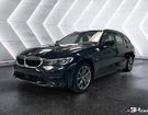 BMW Serie 3 TOURING G21 330 E HYBRIDE PHEV 292 CH SP à Fay-aux-Loges (45) BMW Serie 3 TOURING G21 330 E HYBRIDE PHEV 292 CH SP à Fay-aux-Loges (45)