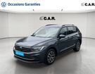 Volkswagen Tiguan 1.4 eHybrid 245ch DSG6 Life Plus &agrave; Bayonne (64)
