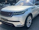 Land rover Range Rover Velar 3.0P V6 380CH SE AWD BVA à Cagnes-sur-Mer (06) Land rover Range Rover Velar 3.0P V6 380CH SE AWD BVA à Cagnes-sur-Mer (06)