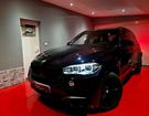 BMW X5 M50D3.0 TRI-TURBO 381CH Pack MSPORT INDI à Exincourt (25) BMW X5 M50D3.0 TRI-TURBO 381CH Pack MSPORT INDI à Exincourt (25)