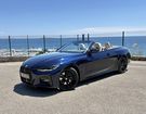 BMW Serie 4