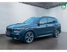 BMW X5 M50d - BVA Sport 5pl G05 PHASE 1 à Ozoir-la-Ferrière (77) BMW X5 M50d - BVA Sport 5pl G05 PHASE 1 à Ozoir-la-Ferrière (77)