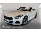 BMW Z4 M40i - BVA Sport ROADSTER G29 M Performa à Ozoir-la-Ferrière (77) BMW Z4 M40i - BVA Sport ROADSTER G29 M Performa à Ozoir-la-Ferrière (77)