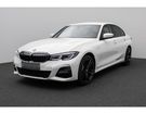 BMW Serie 3 330e M Sport - BVA BERLINE G20 G80 PHASE à Ozoir-la-Ferrière (77) BMW Serie 3 330e M Sport - BVA BERLINE G20 G80 PHASE à Ozoir-la-Ferrière (77)