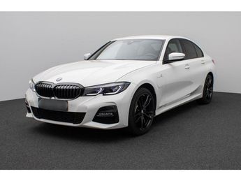 BMW Serie 3