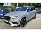 Volvo XC90 T8 AWD Recharge - 310 + 145 - BVA Geartr à Ozoir-la-Ferrière (77) Volvo XC90 T8 AWD Recharge - 310 + 145 - BVA Geartr à Ozoir-la-Ferrière (77)