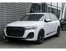 Audi Q7 II (3) 3.0 60 TFSIe 490 Quattro Compétit à Ozoir-la-Ferrière (77) Audi Q7 II (3) 3.0 60 TFSIe 490 Quattro Compétit à Ozoir-la-Ferrière (77)