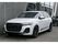 Agrandir Agrandir