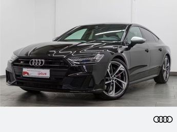 Audi S7