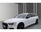 Audi S6 AVANT Quattro 3.0 TDI - 349 - BVA Tiptro à Ozoir-la-Ferrière (77) Audi S6 AVANT Quattro 3.0 TDI - 349 - BVA Tiptro à Ozoir-la-Ferrière (77)