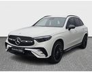 Mercedes GLC CLASSE 220 d - BVA 9G-Tronic - BM X254 A à Ozoir-la-Ferrière (77) Mercedes GLC CLASSE 220 d - BVA 9G-Tronic - BM X254 A à Ozoir-la-Ferrière (77)