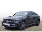 Mercedes GLC