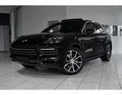 Porsche Cayenne 2.9i V6 - 440 - BVA Tiptronic S - Start& à Ozoir-la-Ferrière (77) Porsche Cayenne 2.9i V6 - 440 - BVA Tiptronic S - Start& à Ozoir-la-Ferrière (77)