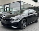 BMW Serie 3