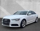 Audi S6 Quattro 4.0 V8 TFSI - BV S-tronic 2012 B à Ozoir-la-Ferrière (77) Audi S6 Quattro 4.0 V8 TFSI - BV S-tronic 2012 B à Ozoir-la-Ferrière (77)