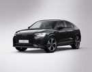 Audi Q3 Sportback 1.5 35 TFSI - 150 2019 S Line à Ozoir-la-Ferrière (77) Audi Q3 Sportback 1.5 35 TFSI - 150 2019 S Line à Ozoir-la-Ferrière (77)