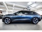 Audi Q8 Quattro 3.0 60 TFSI e - 462 - BVA Tiptro à Ozoir-la-Ferrière (77) Audi Q8 Quattro 3.0 60 TFSI e - 462 - BVA Tiptro à Ozoir-la-Ferrière (77)
