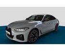 BMW Serie 4