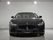 Agrandir