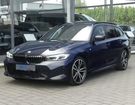 BMW Serie 3 touring 320d xDrive - BVA Sport G21 LCI à Ozoir-la-Ferrière (77) BMW Serie 3 touring 320d xDrive - BVA Sport G21 LCI à Ozoir-la-Ferrière (77)