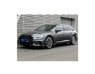 Audi A6 Avant Quattro 2.0 50 TFSI e - 299 - BV S à Ozoir-la-Ferrière (77) Audi A6 Avant Quattro 2.0 50 TFSI e - 299 - BV S à Ozoir-la-Ferrière (77)