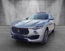 Maserati Levante 3.0i V6 S&S - 430 - BVA GranLusso S Q4 P à Ozoir-la-Ferrière (77) Maserati Levante 3.0i V6 S&S - 430 - BVA GranLusso S Q4 P à Ozoir-la-Ferrière (77)