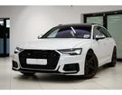 Audi S6 AVANT Quattro 3.0 TDI - 349 - BVA Tiptro à Ozoir-la-Ferrière (77) Audi S6 AVANT Quattro 3.0 TDI - 349 - BVA Tiptro à Ozoir-la-Ferrière (77)